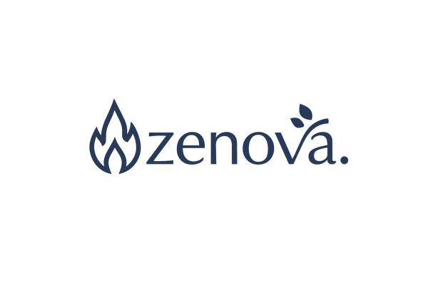Zenova
