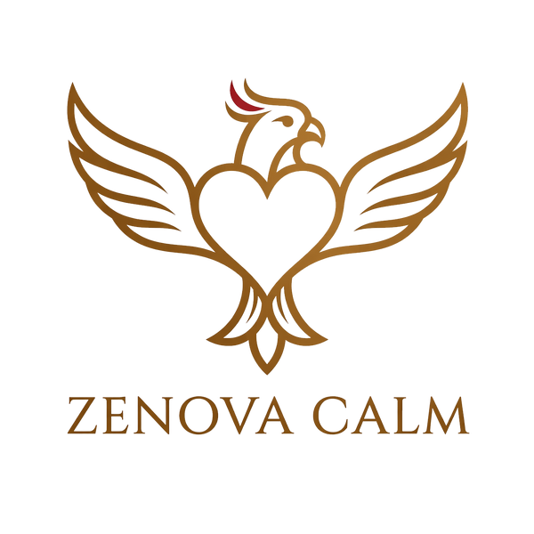 Zenova